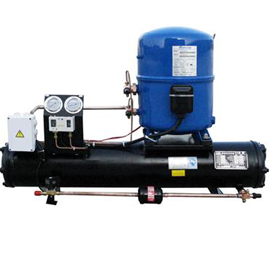 美優(yōu)樂水冷機(jī)組